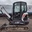 bobcat-e32i-image-12