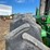 john-deere-b-image-12