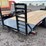 #3059-•-2025-20'-bumper-pull-trailer-image-5