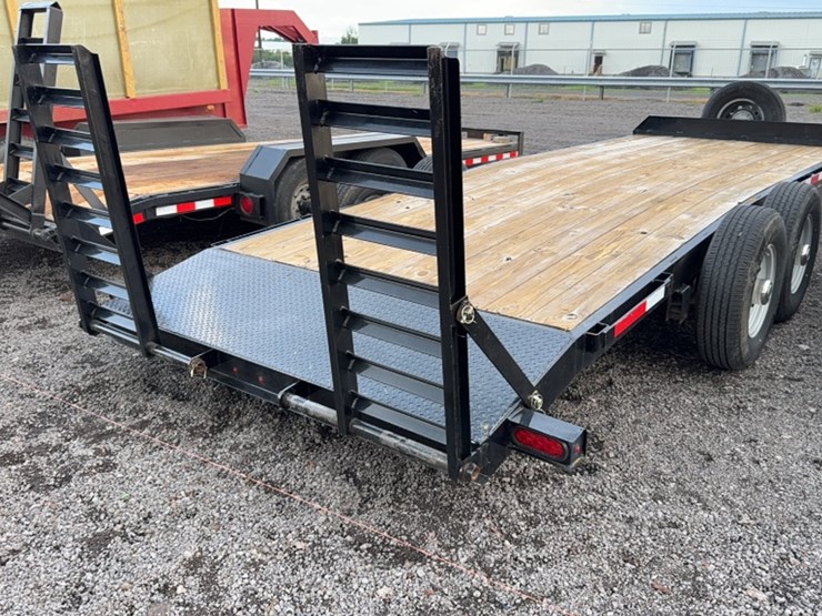 #3059-•-2025-20'-bumper-pull-trailer-image-5