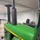 1977-john-deere-8630-image-16