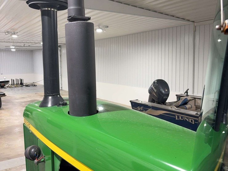 1977-john-deere-8630-image-16