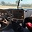 2015-western-star-4900-image-18