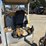 2016-innovative-equipment-tmx-image-11