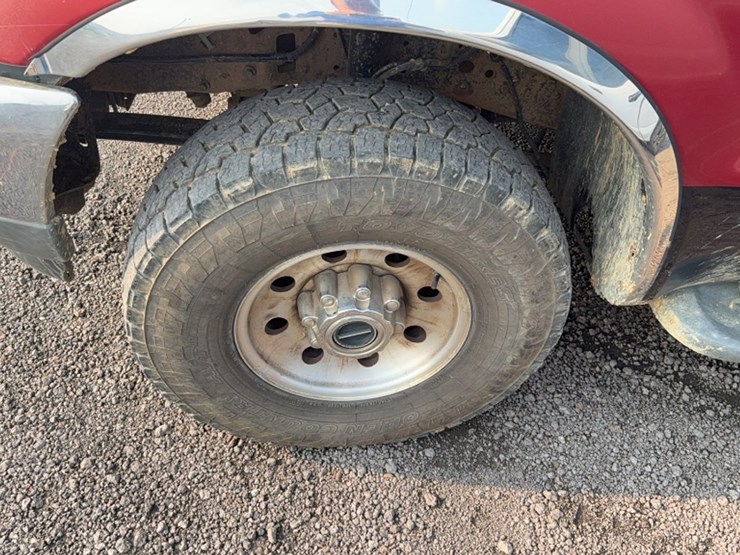2001-ford-f250-image-12