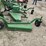 farm-king-y750r-image-4