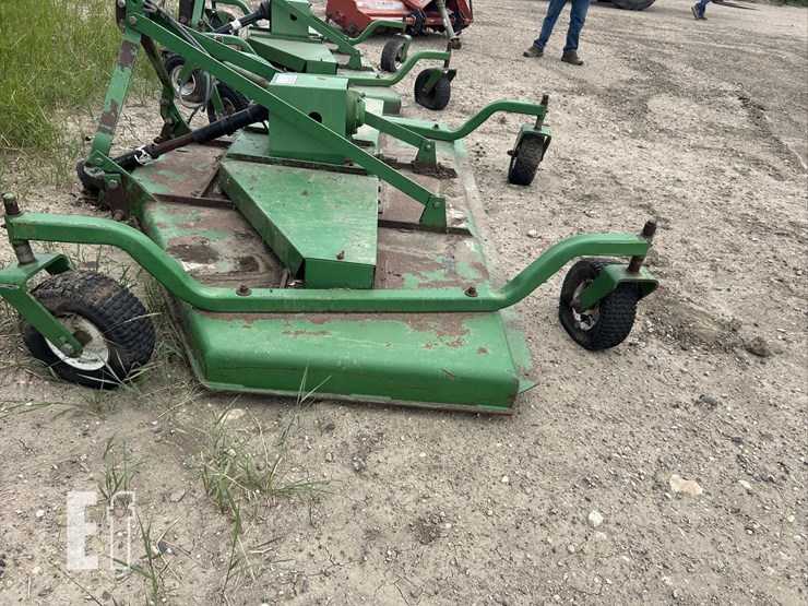 farm-king-y750r-image-4
