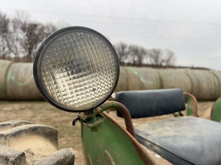 john-deere-mt-image-30