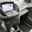 2019-ford-escape-se-image-18