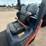 toyota-8fgcu25-image-11