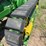 john-deere-model-lo-lindeman-crawler-image-10