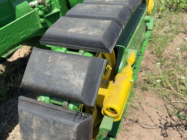 john-deere-model-lo-lindeman-crawler-image-10