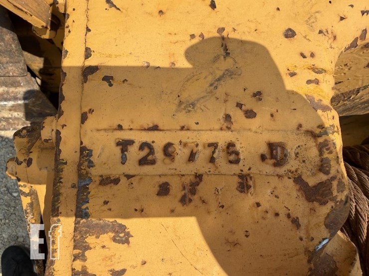 deere-550-image-8