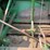 john-deere-9500-image-56