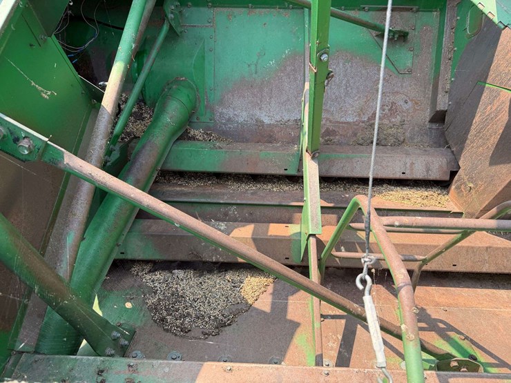 john-deere-9500-image-56