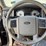 2014-ford-expedition-image-16