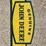 john-deere-double-sided-wood-parts-and-service-display-topper-image-7