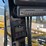 rogator-1074-self-propelled-sprayer,-100'-booms,-currently-winterized,-320/90r50-tires,-rears-with-d-image-64