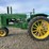 john-deere-model-a-image-2