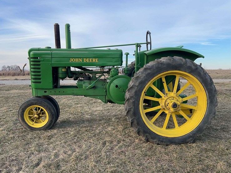 john-deere-model-a-image-2