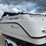 #2798-•-1999-chaparral-signature-27-cabin-cruiser-boat-image-27