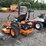 #3094-•-scag-tiger-cat-ii-zero-turn-mower-image-9