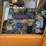 case-584e-image-16