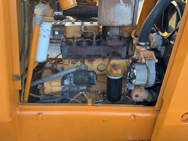 case-584e-image-16