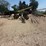 john-deere-510-image-7