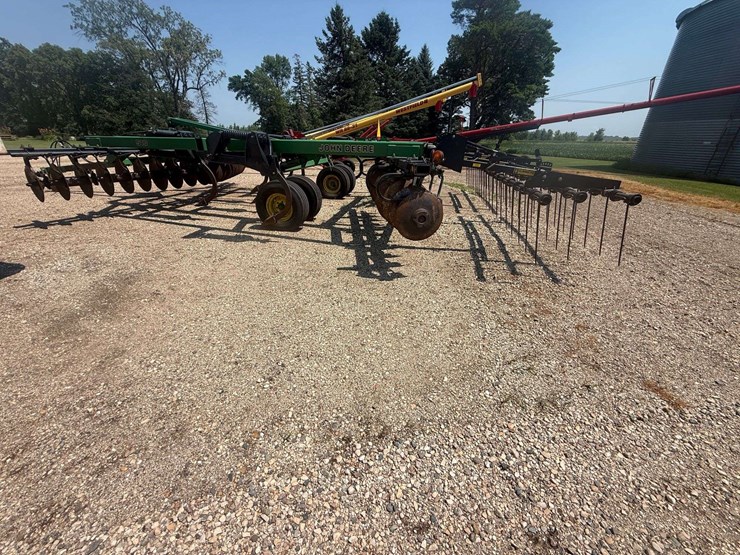 john-deere-510-image-7