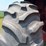 case-ih-1660-image-20
