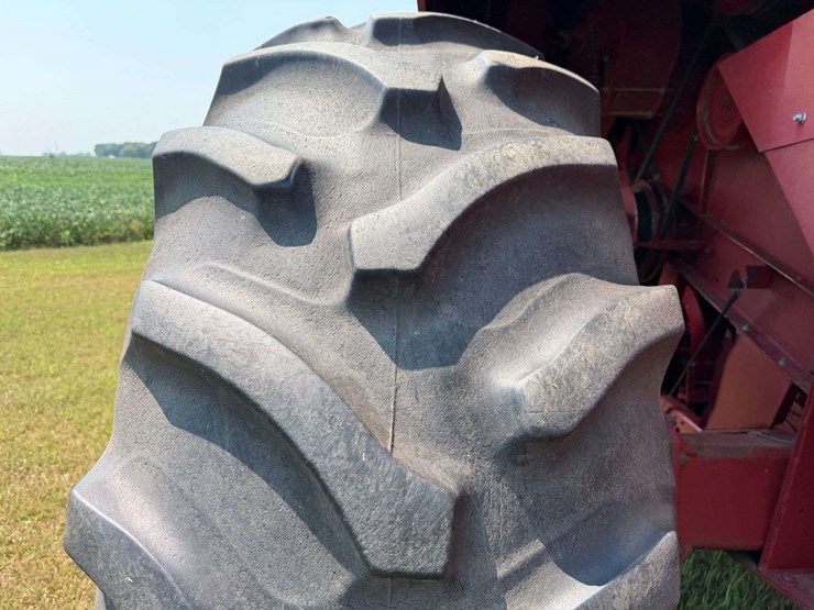 case-ih-1660-image-20