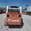 bobcat-t190-image-2