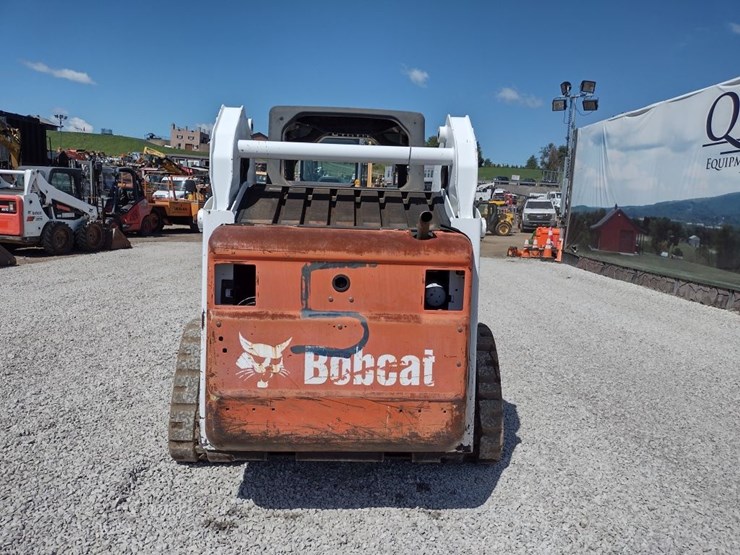 bobcat-t190-image-2