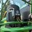2012-john-deere-7750-image-44