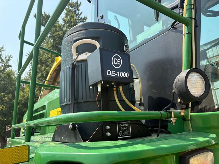 2012-john-deere-7750-image-44