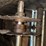 #126-•-cornell-36-edger-image-11