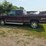 1999-chevrolet-1500-image-8