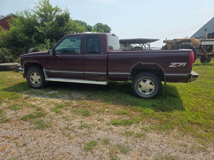 1999-chevrolet-1500-image-8