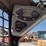 bobcat-t190-image-7