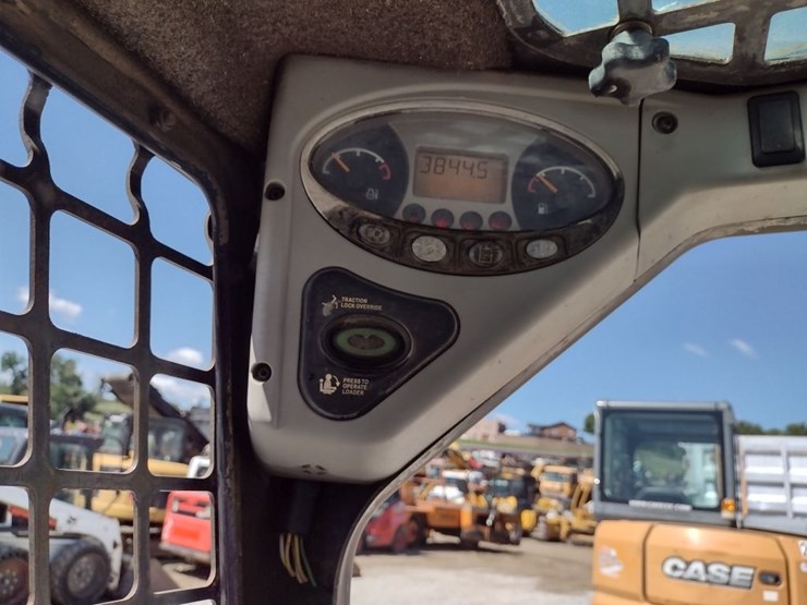 bobcat-t190-image-7