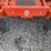 husqvarna-rz5426-image-4
