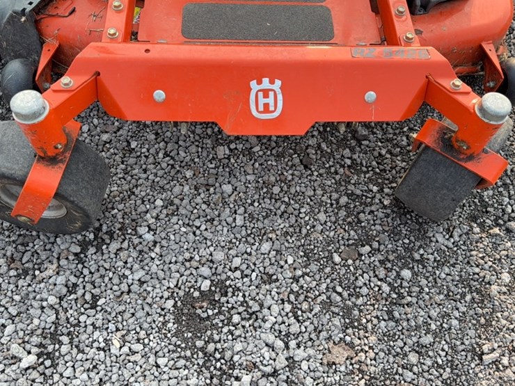 husqvarna-rz5426-image-4