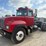 1993-mack-rd690s-image-2