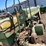 john-deere-620-image-8