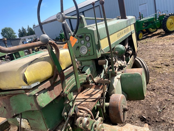 john-deere-620-image-8