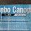 #4491-•-max-ap-aluminum-gazebo-image-2