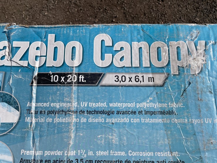 #4491-•-max-ap-aluminum-gazebo-image-2