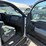 2013-ford-f150-image-11