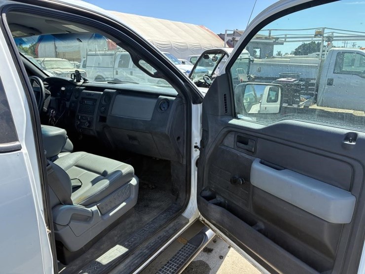 2013-ford-f150-image-11